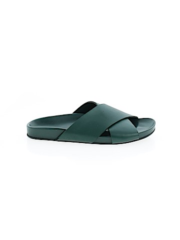 Everlane Sandals (view 1)