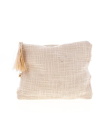 Unbranded Clutch (view 2)