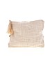 Unbranded Ivory Clutch One size - photo 2