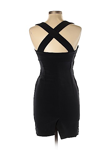 Topshop Cocktail Dress (view 2)