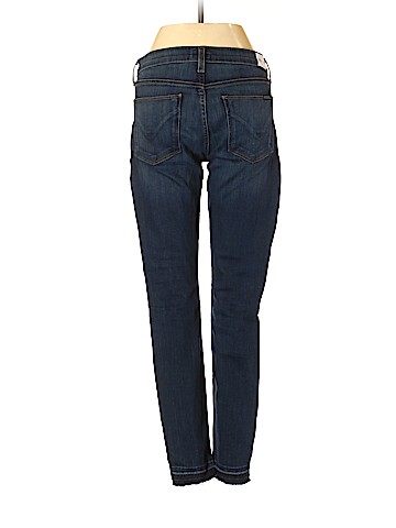 Hudson Jeans Jeans (view 2)