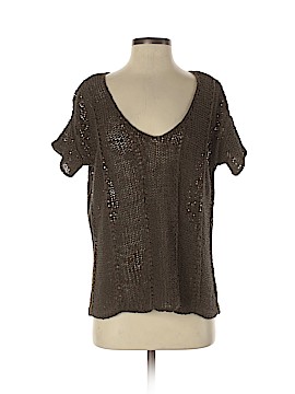 Vivienne Vivienne Tam Size Sm