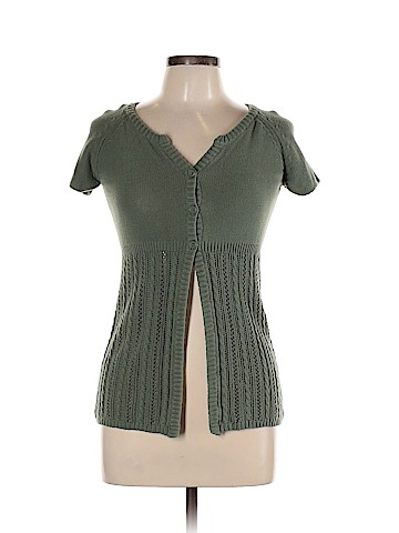 Mossimo Supply Co. Cardigan (view 1)