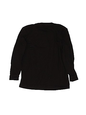 Rip Curl Long Sleeve T-Shirt (view 2)