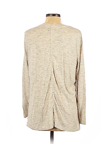 Lou & Grey Long Sleeve T-Shirt (view 2)