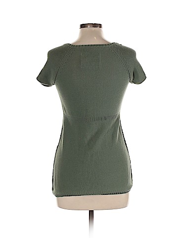 Mossimo Supply Co. Cardigan (view 2)