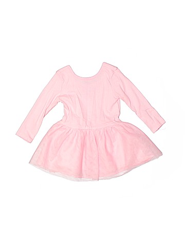 Old Navy Dress (view 1)