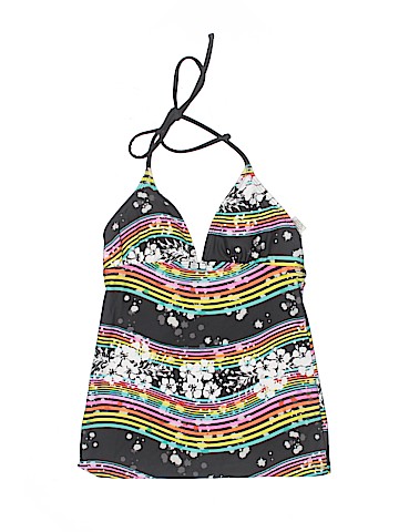 Mudd Swimsuit Top (view 1)