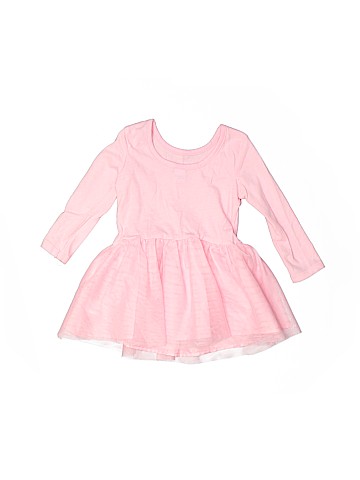 Old Navy Dress (view 2)