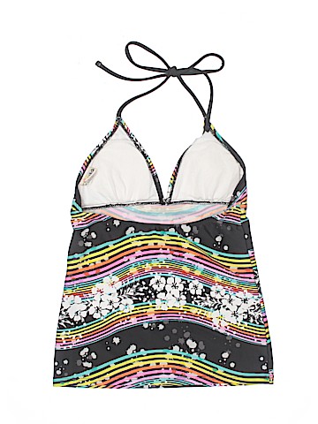 Mudd Swimsuit Top (view 2)