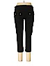 H&M Black Jeans Size 10 - photo 2