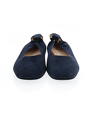 Everlane Flats (view 2)