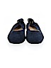 Everlane Blue Flats Size 10 - photo 2