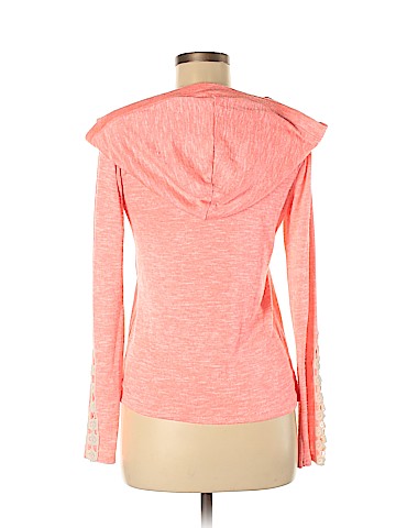 Miss Chievous Pullover Hoodie (view 2)