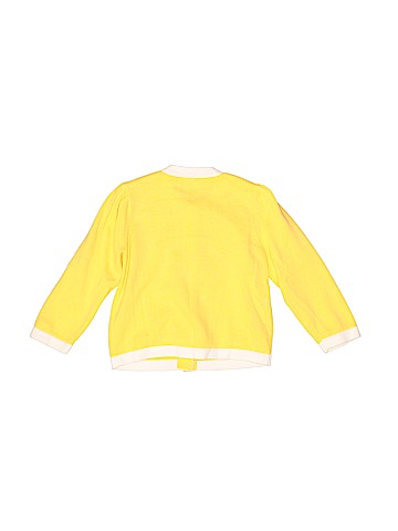 Gymboree Cardigan (view 2)