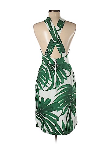 Sam & Lavi Casual Dress (view 2)