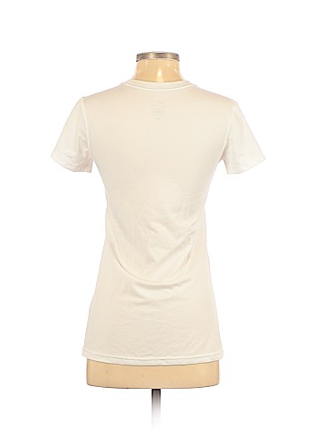 Nike Active T-Shirt (view 2)