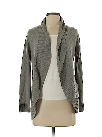 Forever 21 Cardigan (view 1)