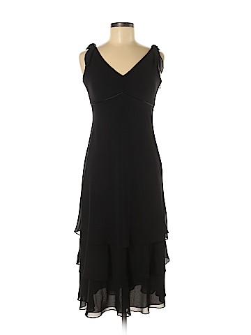 Ann Taylor LOFT Casual Dress (view 1)