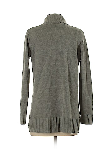 Forever 21 Cardigan (view 2)