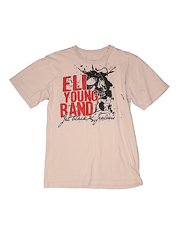 Assorted Brands Short Sleeve T-Shirt (view 1)