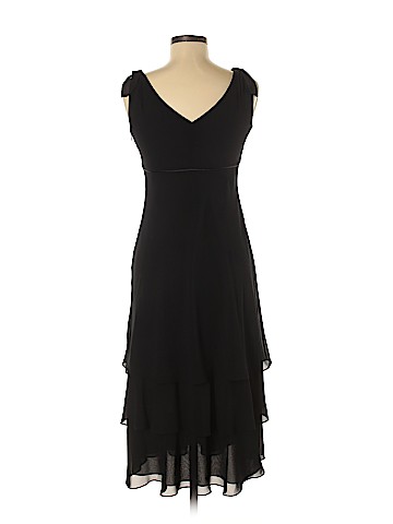 Ann Taylor LOFT Casual Dress (view 2)