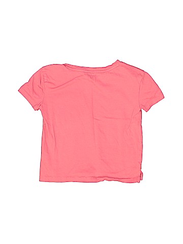 Gap Kids Short Sleeve T-Shirt (view 2)