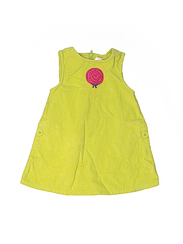 Gymboree Dress (view 1)