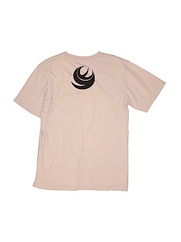 Assorted Brands Short Sleeve T-Shirt (view 2)