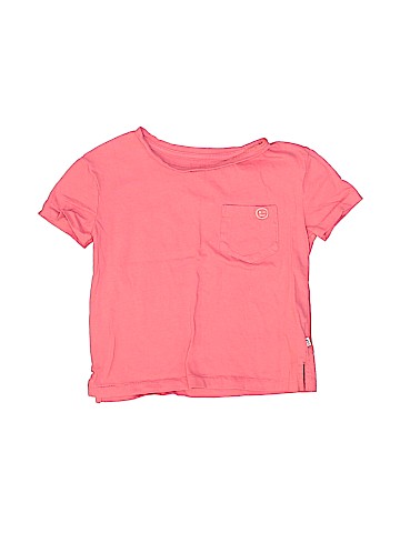 Gap Kids Short Sleeve T-Shirt (view 1)