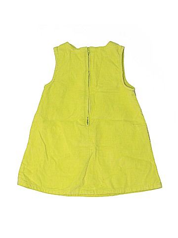 Gymboree Dress (view 2)