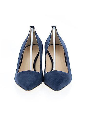 Everlane Heels (view 2)