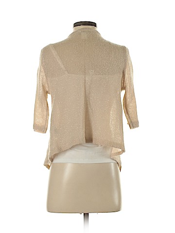 H&M Cardigan (view 2)