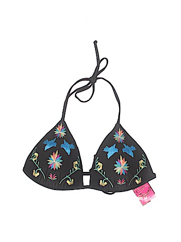 Candie's Swimsuit Top (view 1)