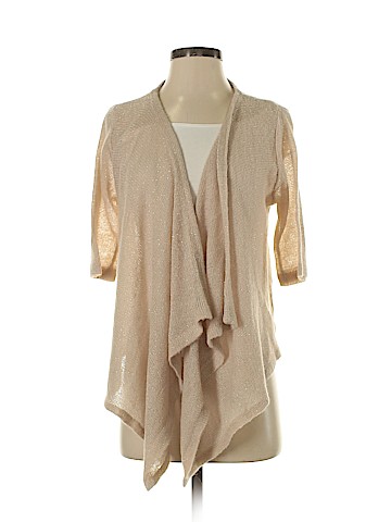 H&M Cardigan (view 1)