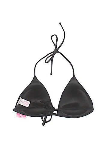 Candie's Swimsuit Top (view 2)