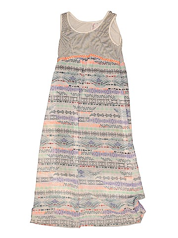 Japna Kids Dress (view 1)