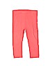 Old Navy 100% Cotton Pink Leggings Size 18-24 mo - photo 1