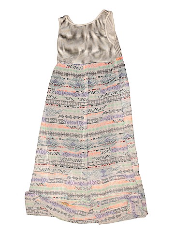 Japna Kids Dress (view 2)