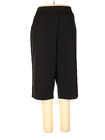 Studio 1940 Dress Pants (view 1)