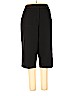 Studio 1940 Black Dress Pants Size 18 - photo 1