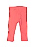 Old Navy 100% Cotton Pink Leggings Size 18-24 mo - photo 2