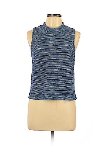 Urban Outfitters Sleeveless Top (view 1)