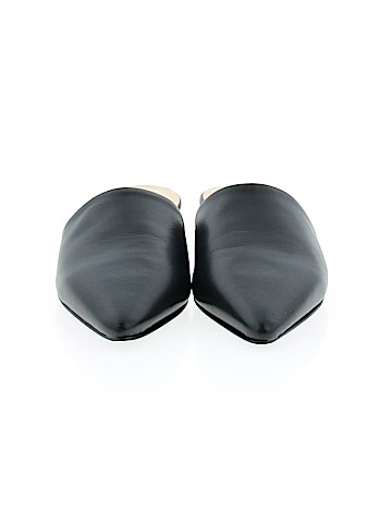 Everlane Mule/Clog (view 2)