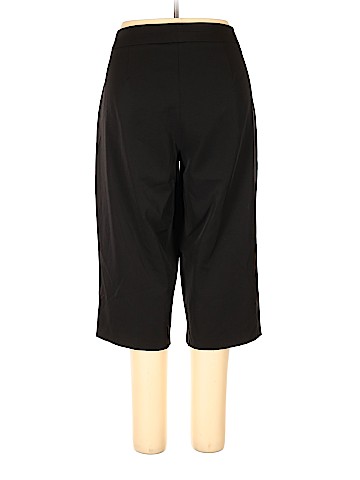 Studio 1940 Dress Pants (view 2)