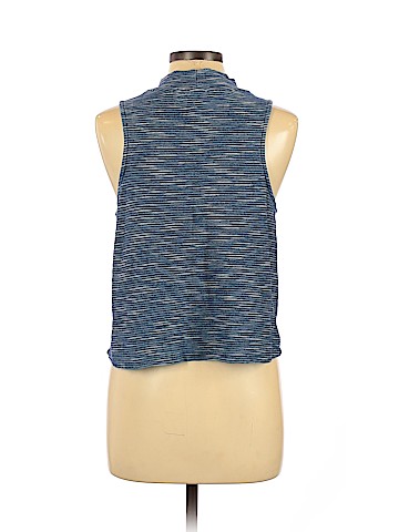 Urban Outfitters Sleeveless Top (view 2)