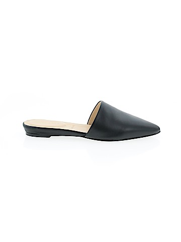 Everlane Mule/Clog (view 1)