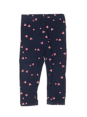 Old Navy Leggings (view 1)