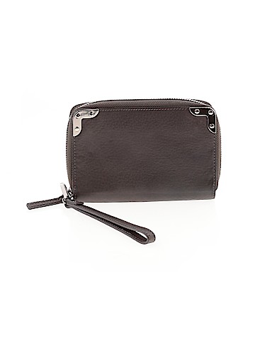 Unbranded Wallet (view 1)