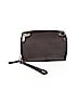 Unbranded Gray Wallet One size - photo 1